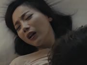 Κορέας σεξ σκηνή 141