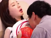 Κορέας σεξ σκηνή 188