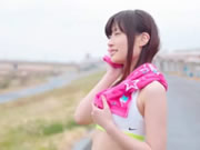Αθλητισμός Κορίτσι Nozomi Kitano