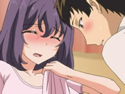 Πράσινα Μάτια - Αγάπη από μια Αδερφή